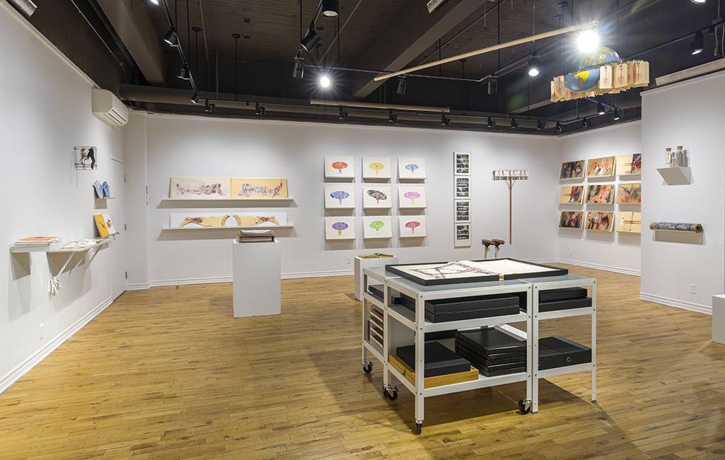 DSC08027_Photo-Guy-LHeureux