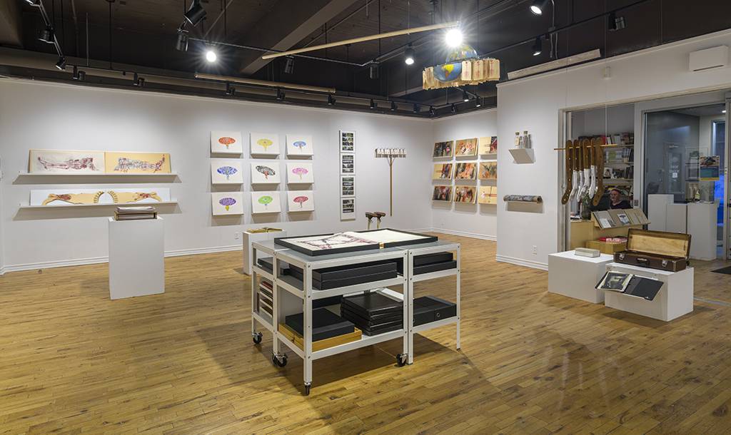 DSC08028_Photo-Guy-LHeureux