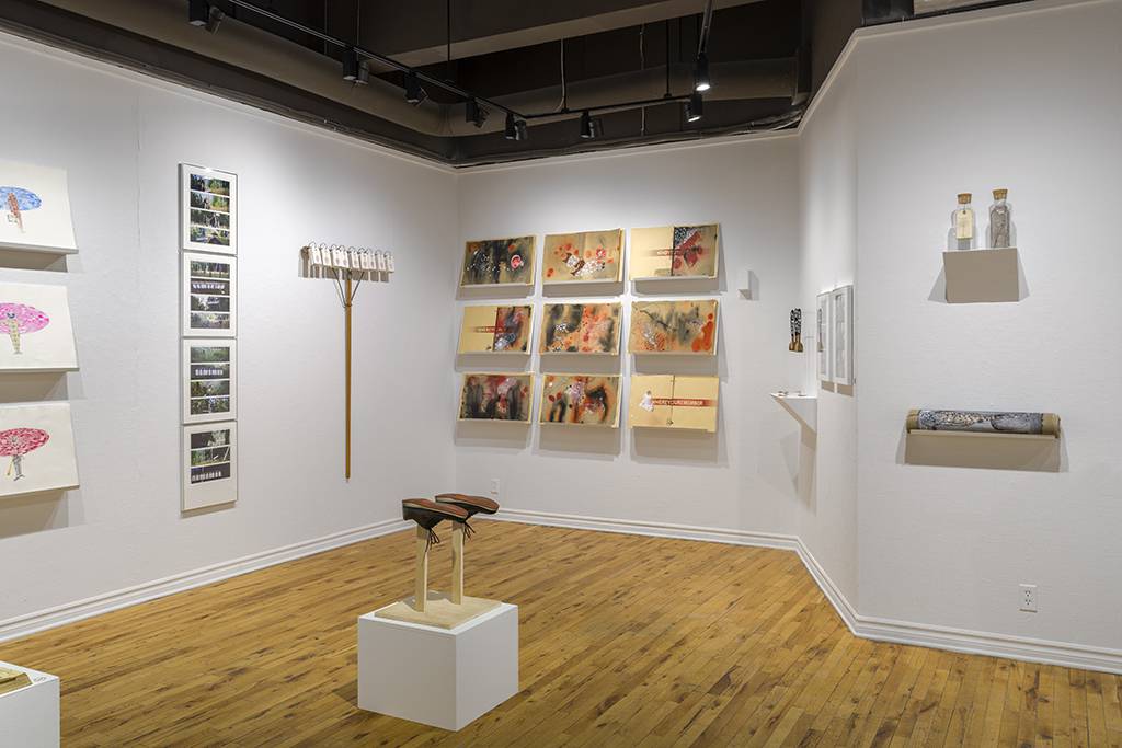 DSC08029_Photo-Guy-LHeureux