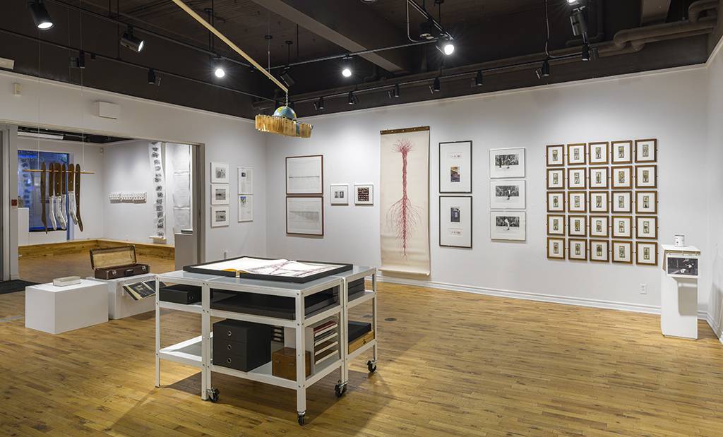 DSC08032_Photo-Guy-LHeureux