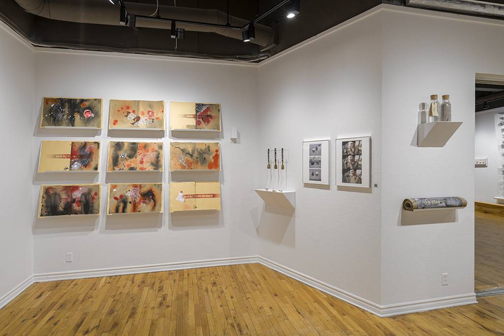 DSC08033_Photo-Guy-LHeureux