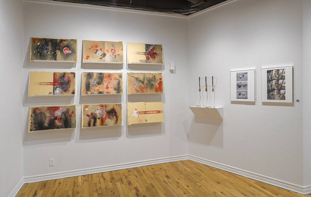 DSC08034_Photo-Guy-LHeureux