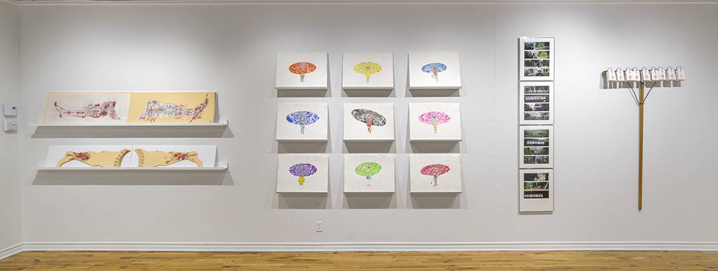 DSC08035_Photo-Guy-LHeureux