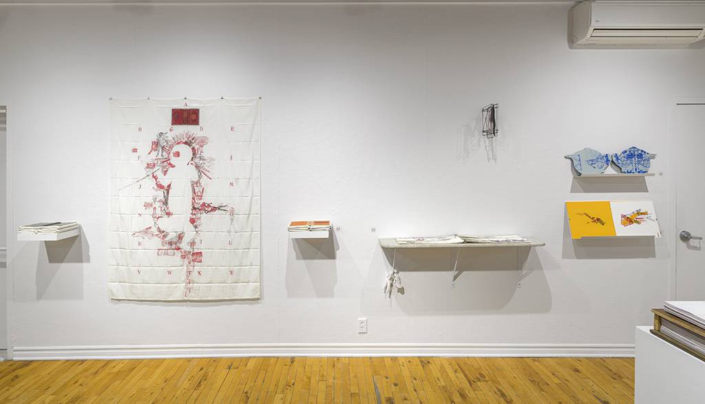 DSC08037_Photo-Guy-LHeureux