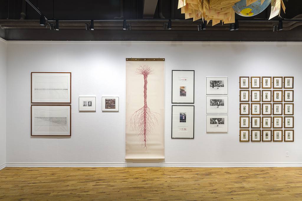 DSC08038_Photo-Guy-LHeureux