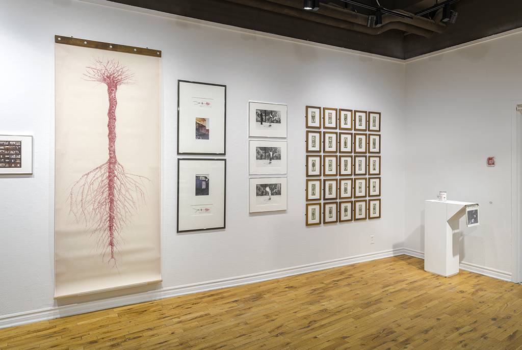 DSC08039_Photo-Guy-LHeureux