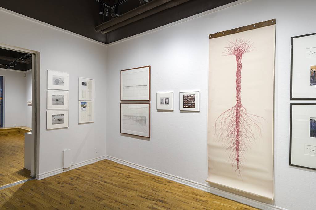 DSC08040_Photo-Guy-LHeureux