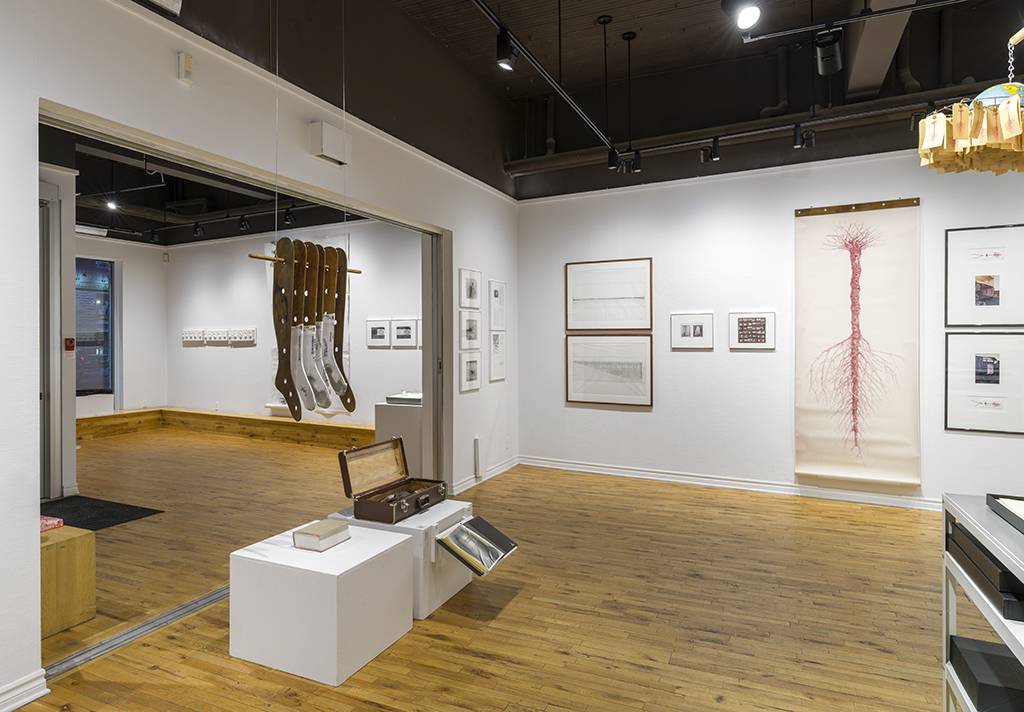 DSC08041_Photo-Guy-LHeureux