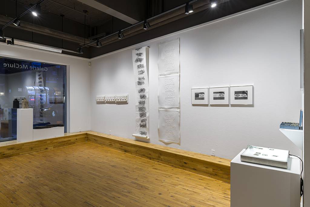 DSC08042_Photo-Guy-LHeureux