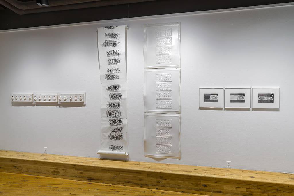 DSC08043_Photo-Guy-LHeureux