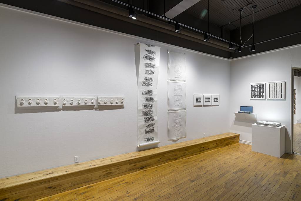 DSC08044_Photo-Guy-LHeureux