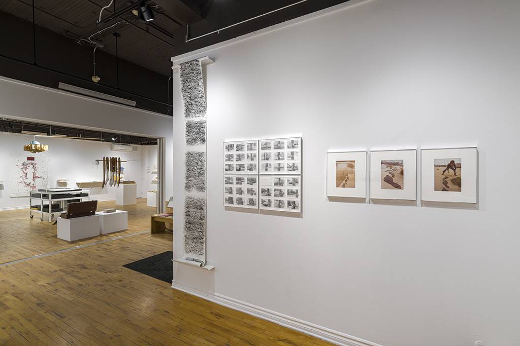 DSC08046_Photo-Guy-LHeureux