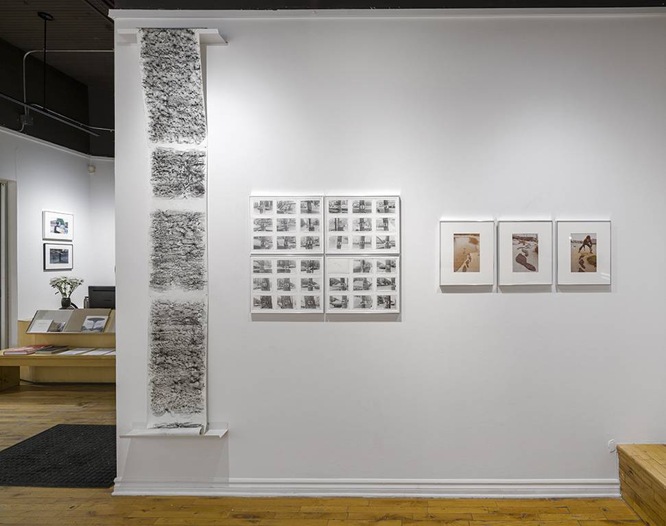 DSC08047_Photo-Guy-LHeureux