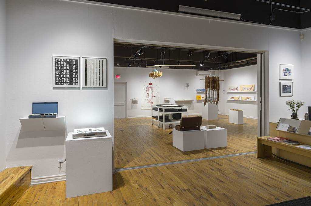 DSC08048_Photo-Guy-LHeureux