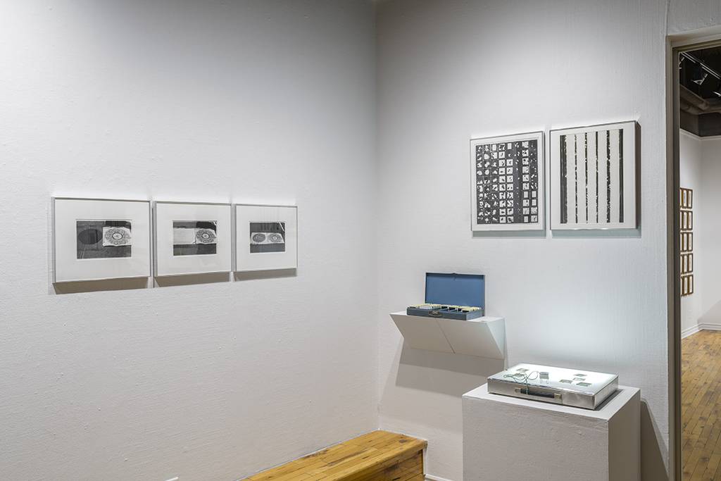 DSC08049_Photo-Guy-LHeureux