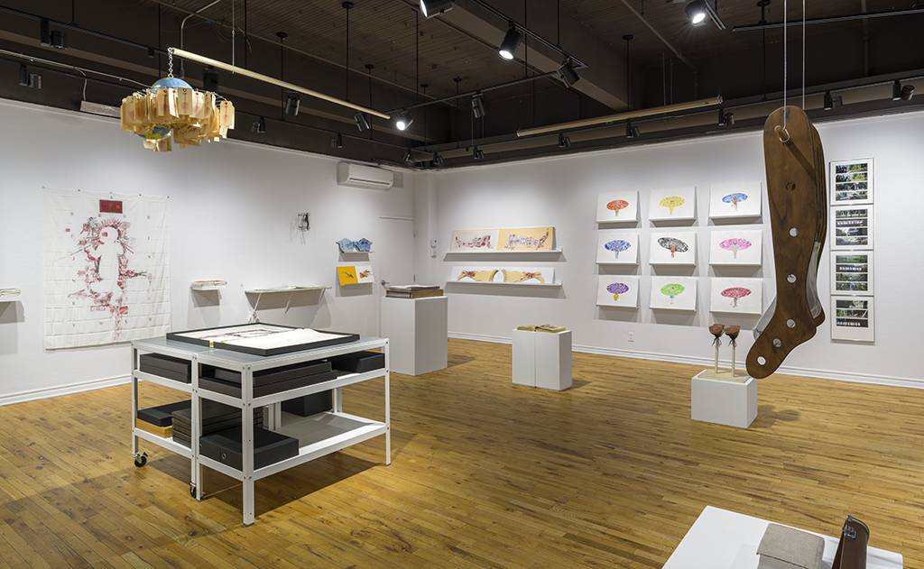 DSC08055_Photo-Guy-LHeureux