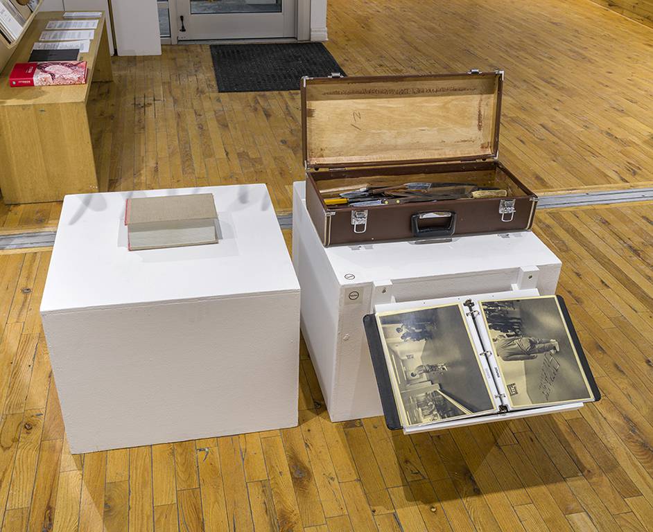 DSC08056_Photo-Guy-LHeureux