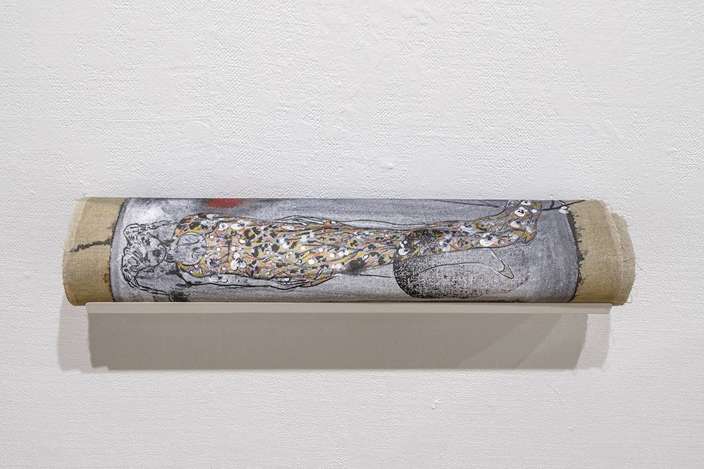 DSC08057_Photo-Guy-LHeureux