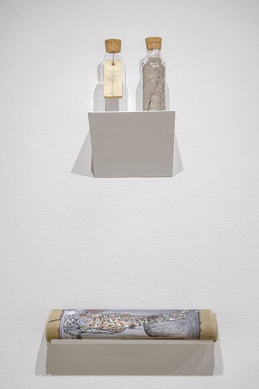 DSC08058_Photo-Guy-LHeureux