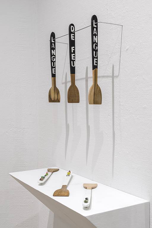 DSC08059_Photo-Guy-LHeureux