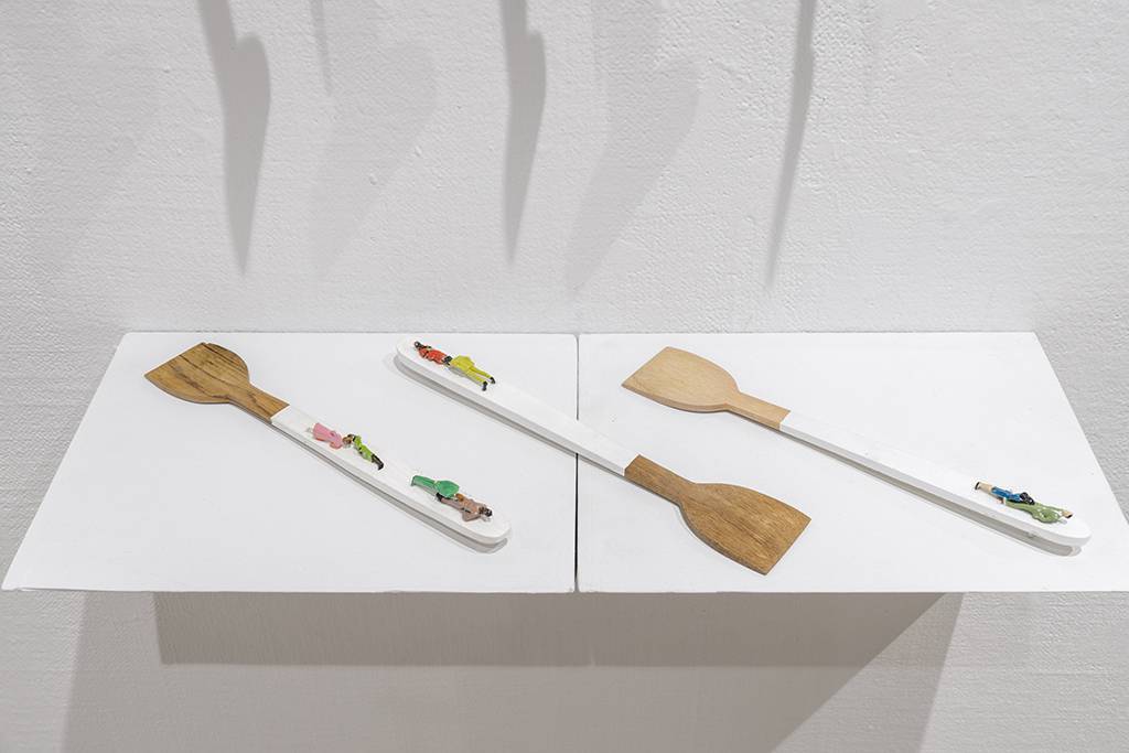 DSC08060_Photo-Guy-LHeureux