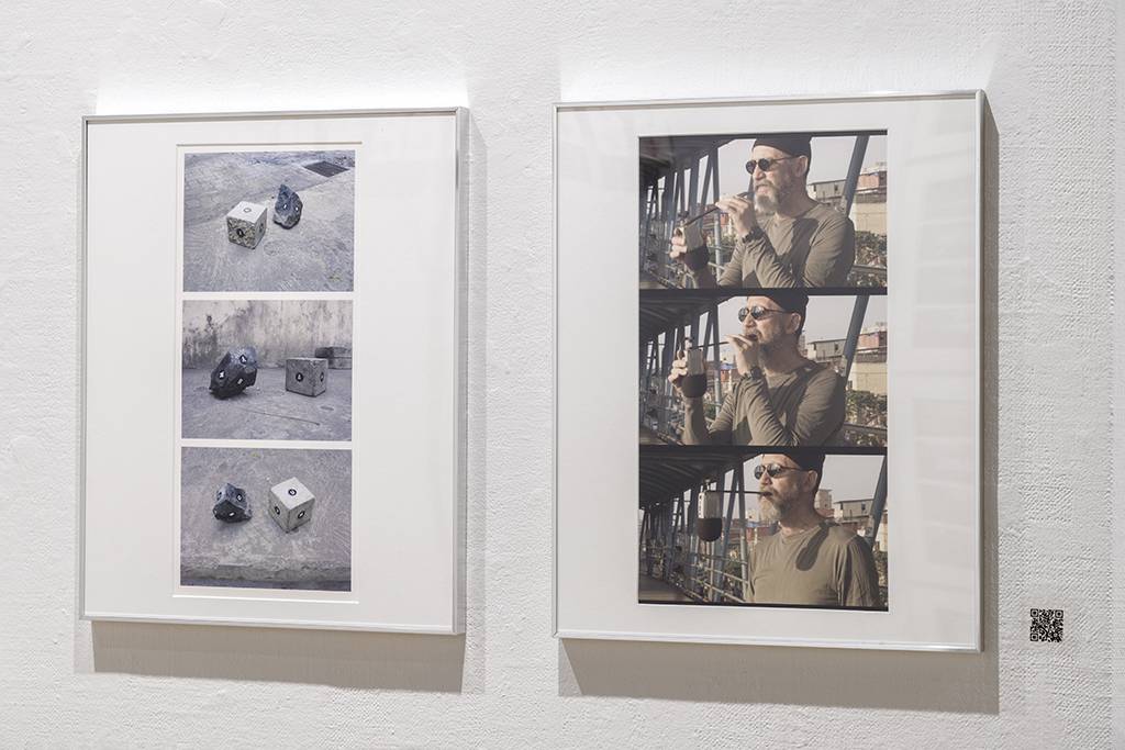 DSC08061_Photo-Guy-LHeureux