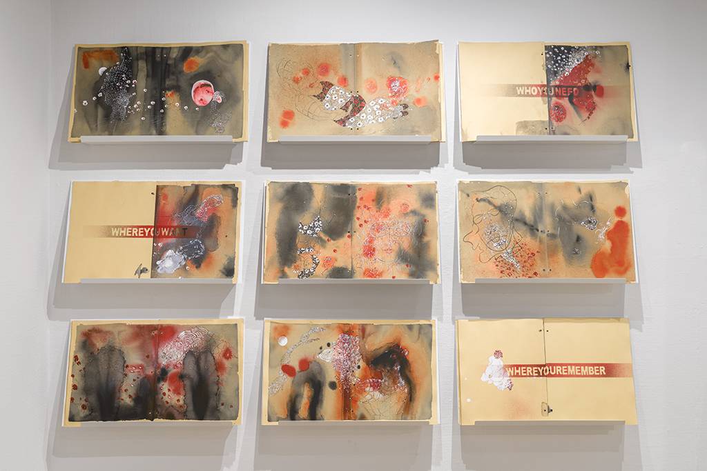 DSC08062_Photo-Guy-LHeureux