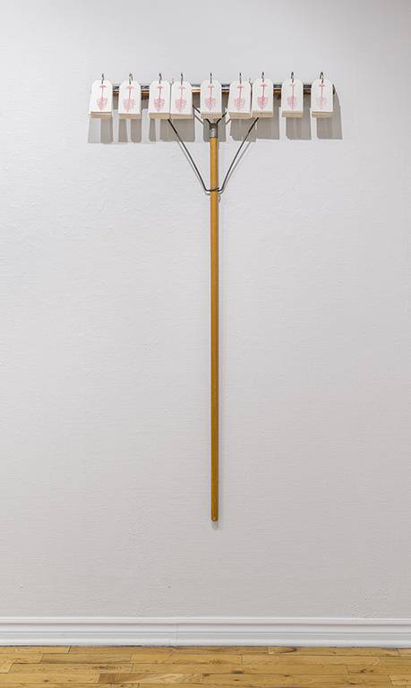 DSC08065_Photo-Guy-LHeureux