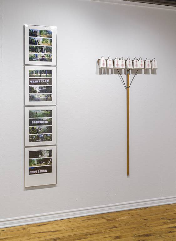 DSC08066_Photo-Guy-LHeureux