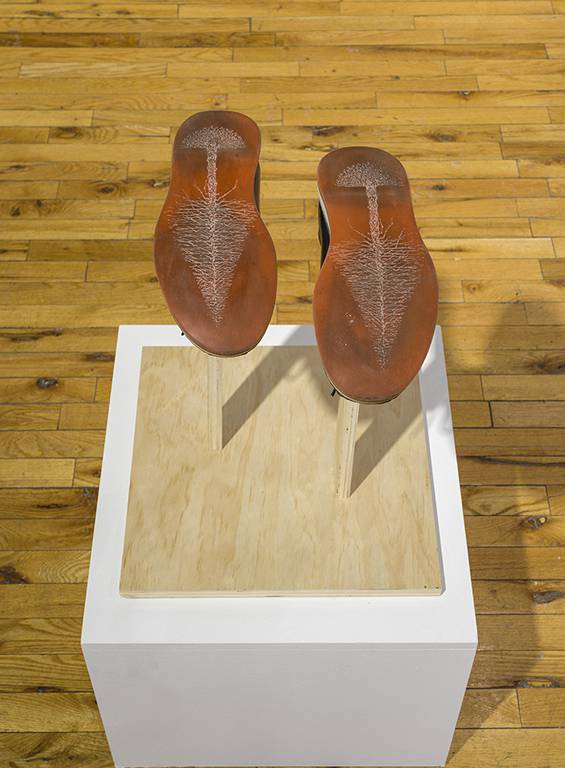 DSC08067_Photo-Guy-LHeureux