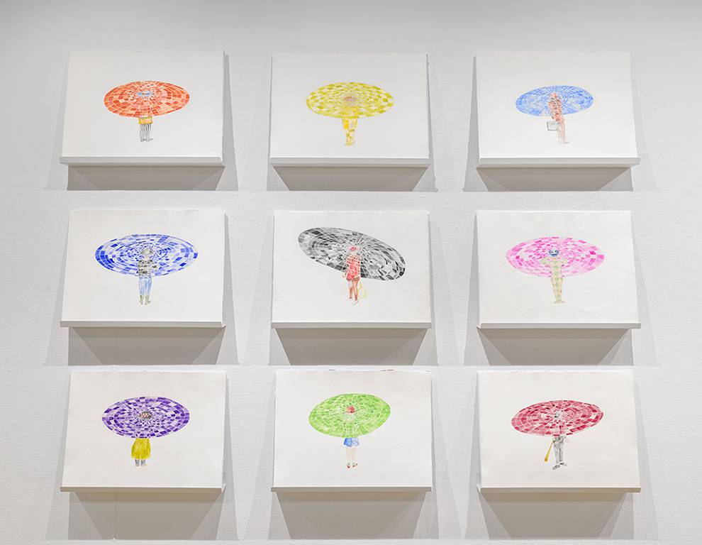 DSC08070_Photo-Guy-LHeureux