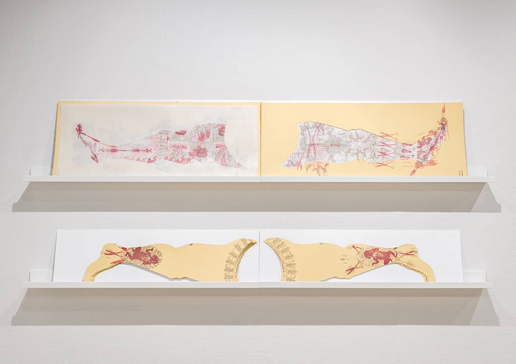 DSC08071_Photo-Guy-LHeureux