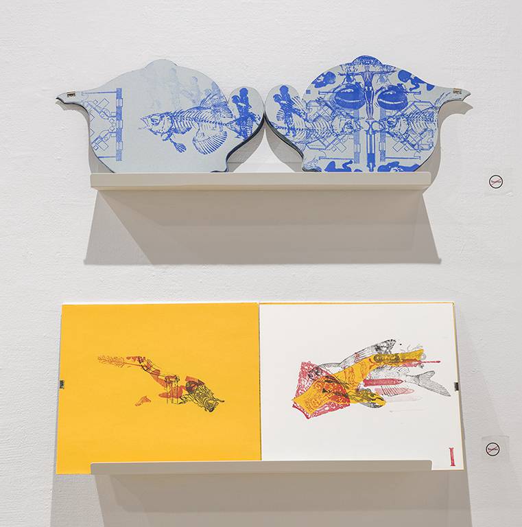 DSC08072_Photo-Guy-LHeureux