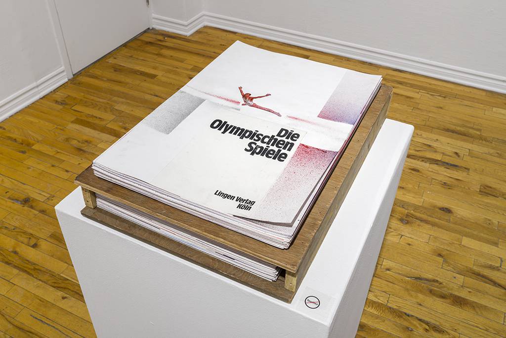 DSC08074_Photo-Guy-LHeureux