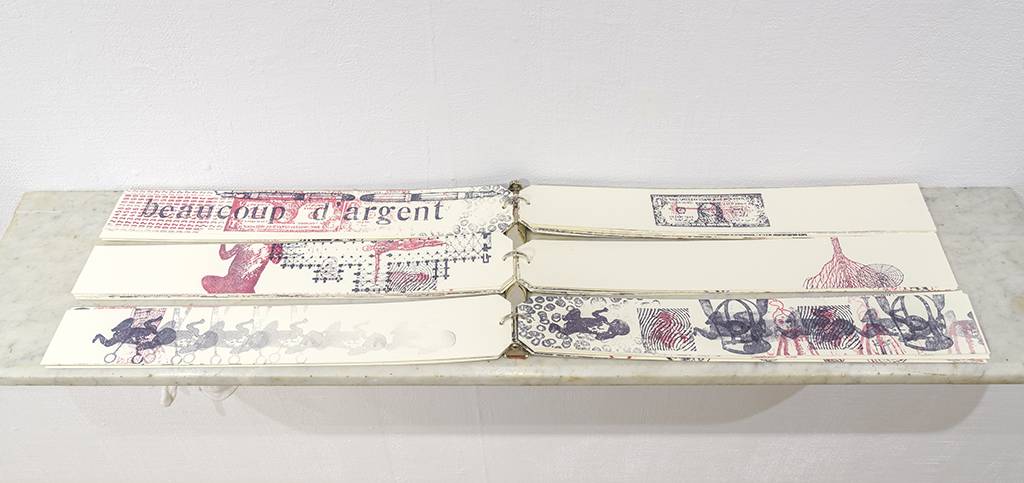 DSC08075_Photo-Guy-LHeureux