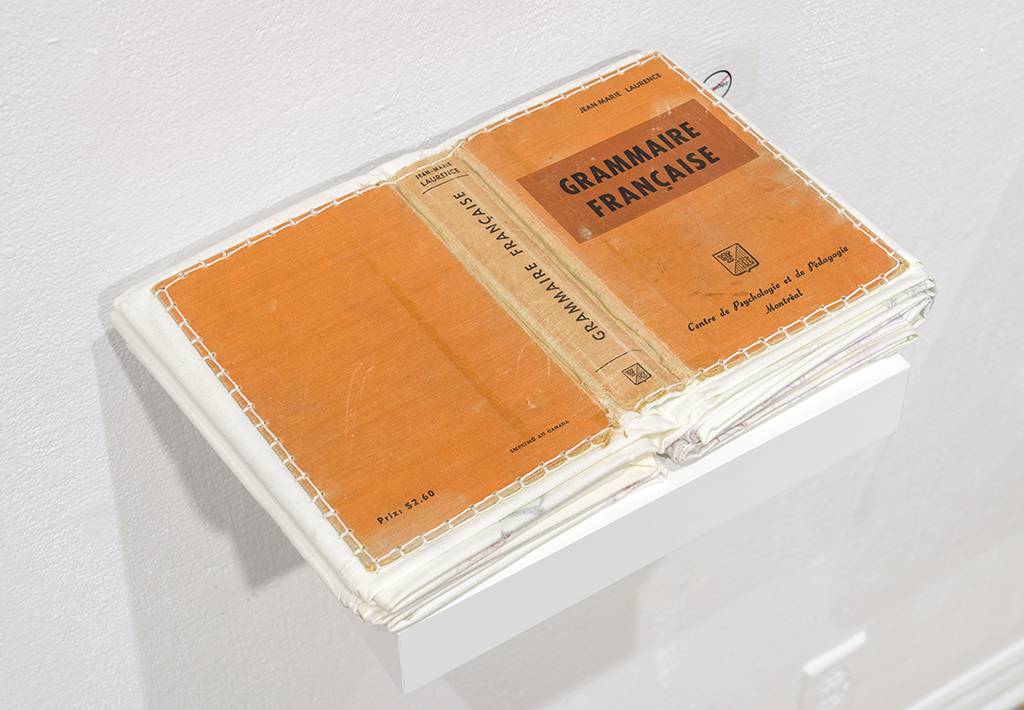 DSC08077_Photo-Guy-LHeureux