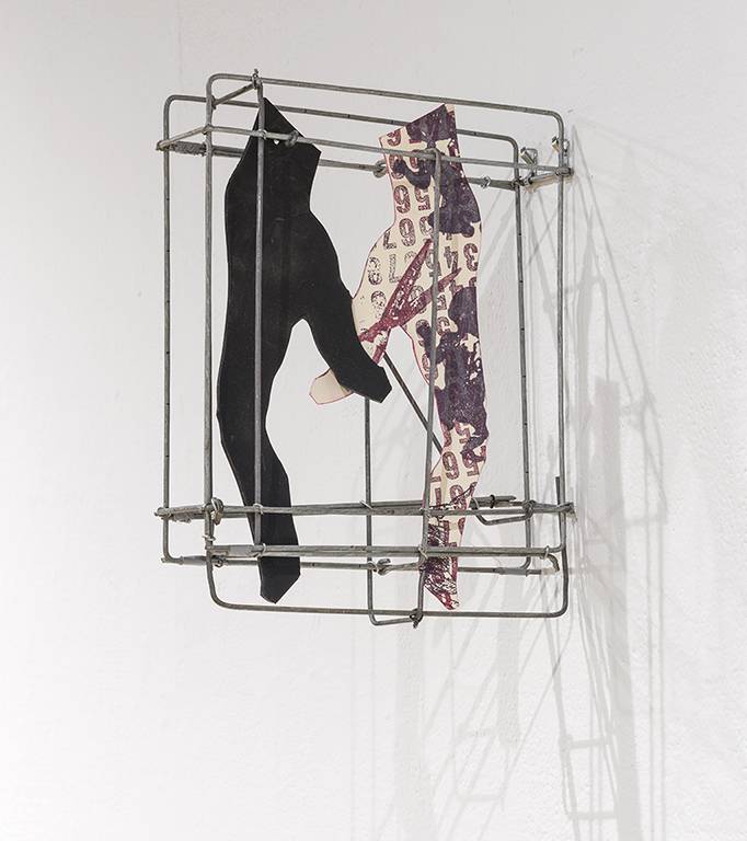 DSC08080_Photo-Guy-LHeureux