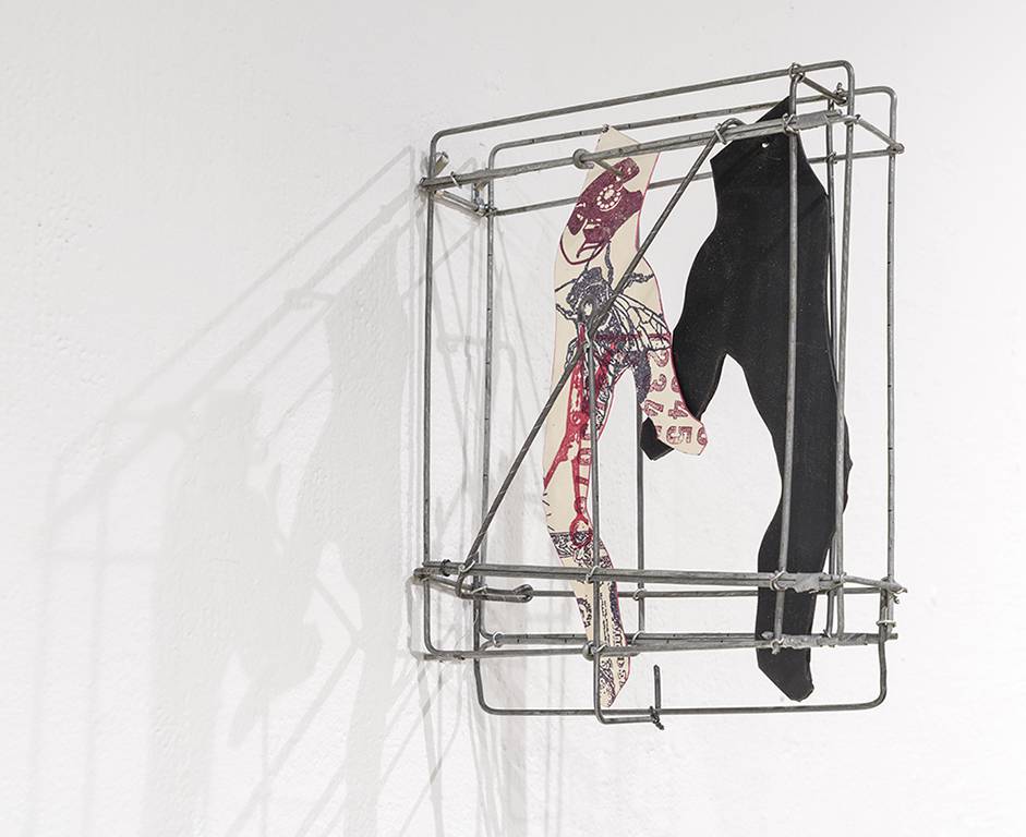 DSC08081_Photo-Guy-LHeureux