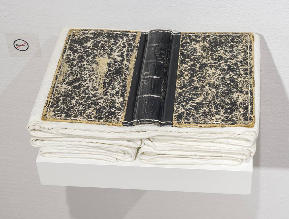 DSC08083_Photo-Guy-LHeureux