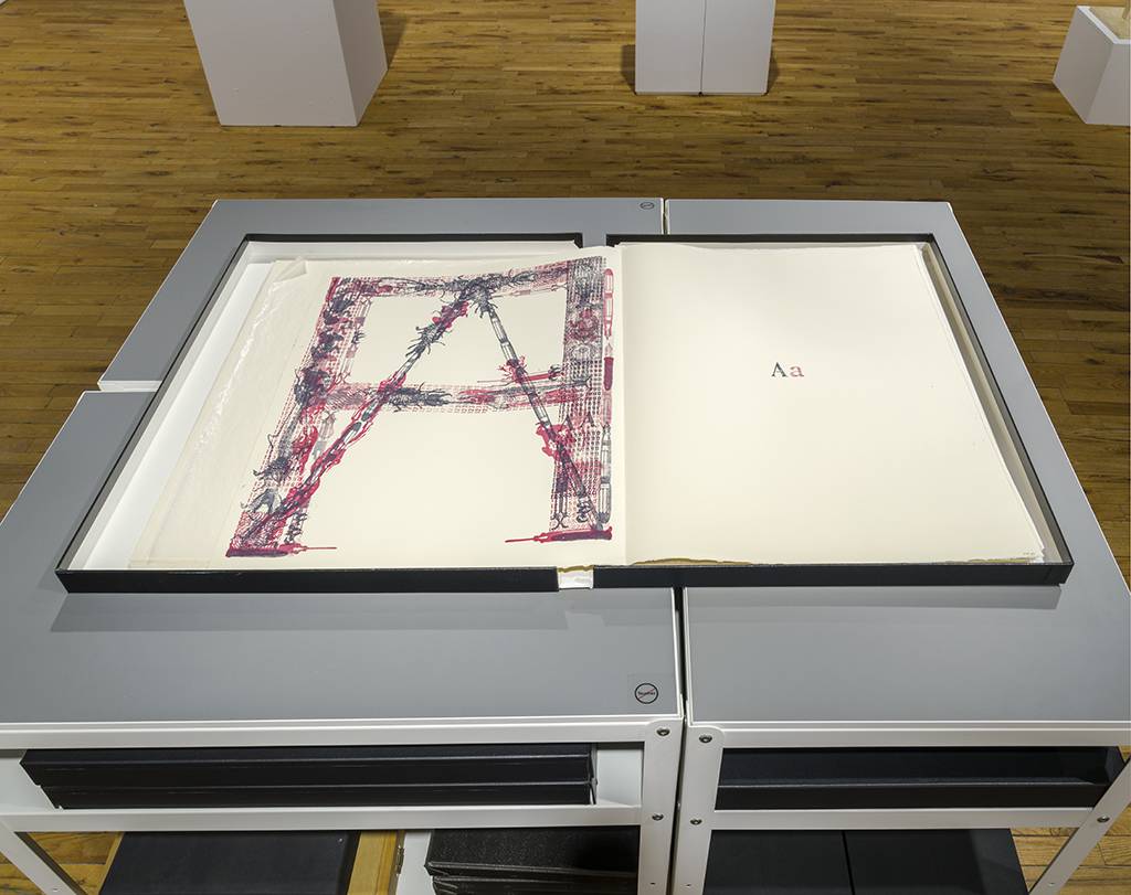 DSC08084_Photo-Guy-LHeureux