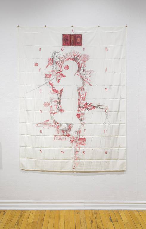 DSC08085_Photo-Guy-LHeureux