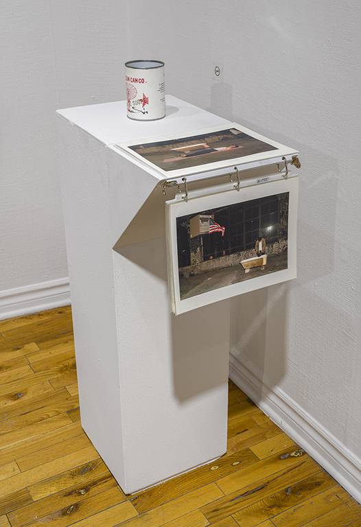 DSC08087_Photo-Guy-LHeureux