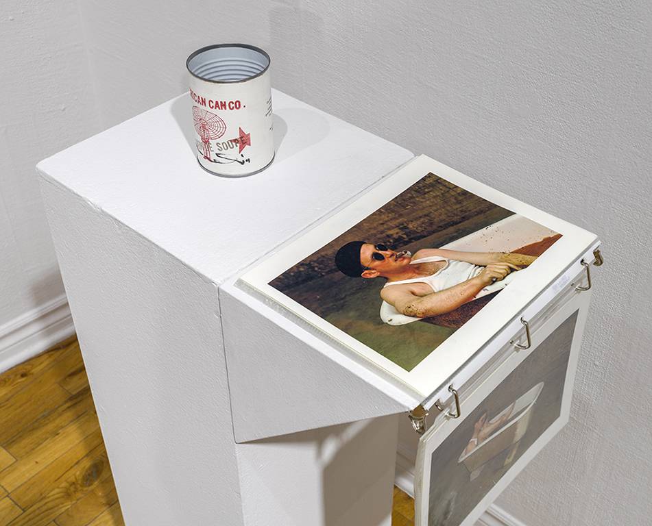 DSC08091_Photo-Guy-LHeureux