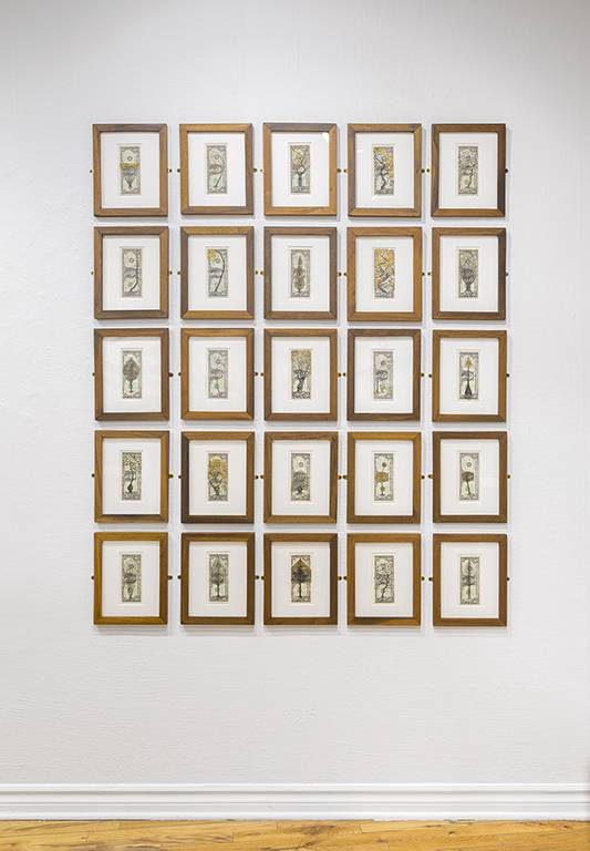 DSC08092_Photo-Guy-LHeureux