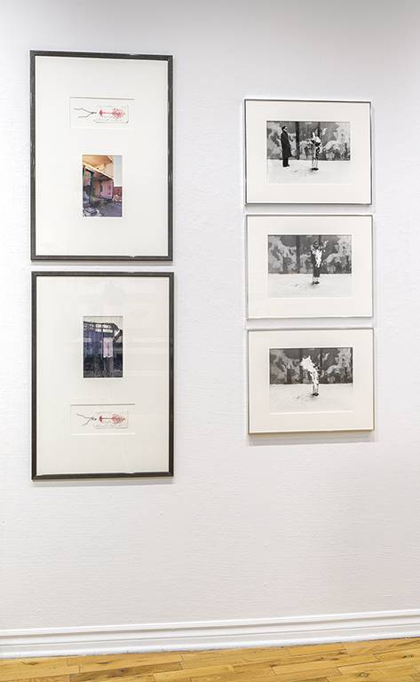 DSC08093_Photo-Guy-LHeureux