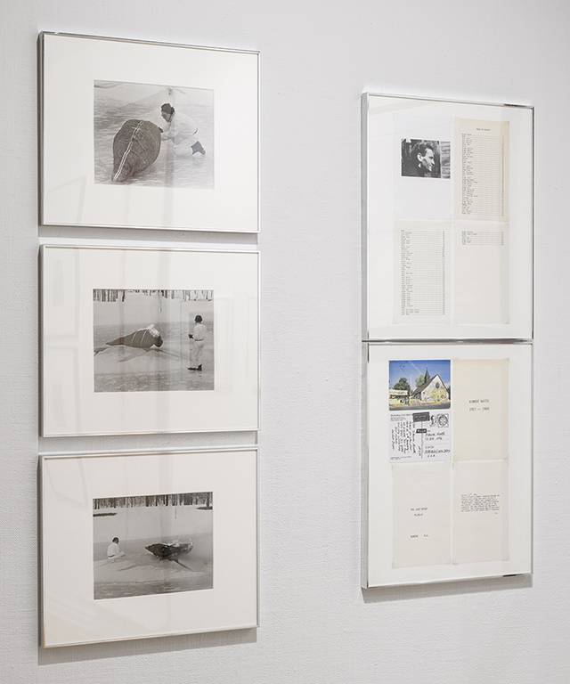 DSC08095_Photo-Guy-LHeureux