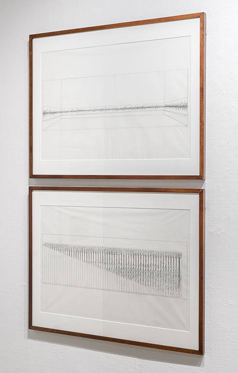 DSC08096_Photo-Guy-LHeureux