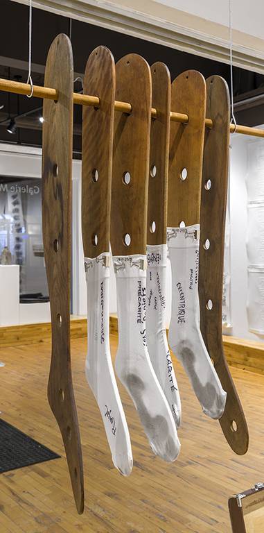 DSC08097_Photo-Guy-LHeureux