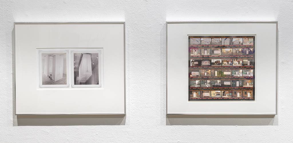 DSC08099_Photo-Guy-LHeureux