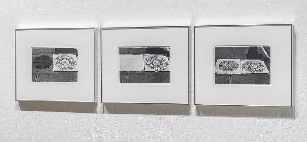 DSC08100_Photo-Guy-LHeureux